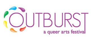 Click the image to go to www.outburstarts.com